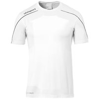 uhlsport-stream-22-kurzarm-t-shirt