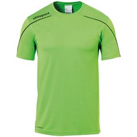uhlsport-stream-22-kurzarm-t-shirt