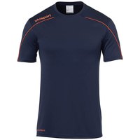 uhlsport-stream-22-t-shirt-met-korte-mouwen