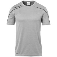 uhlsport-stream-22-t-shirt-met-korte-mouwen