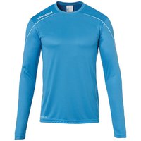 uhlsport-stream-22-long-sleeve-t-shirt
