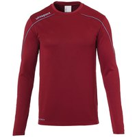 uhlsport-t-shirt-a-manches-longues-stream-22