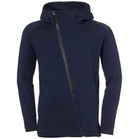 uhlsport-chaqueta-essential-pro