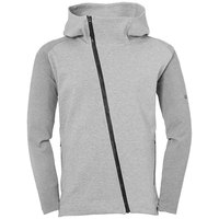 uhlsport-essential-pro-full-zip-sweatshirt