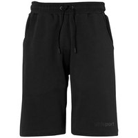 uhlsport-essential-pro-shorts