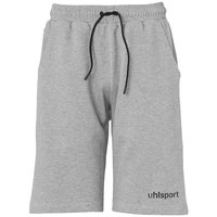 uhlsport-calcas-curtas-essential-pro