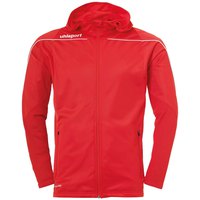 uhlsport-stream-22-track-jacket