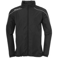 uhlsport-stream-22-all-weather-jacket