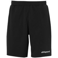 uhlsport-pantalones-cortos-essential-pes