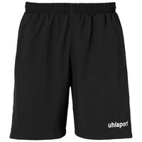 uhlsport-pantalones-cortos-essential-web