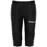 uhlsport-anatomic-goalkeeper-3-4-pantalons
