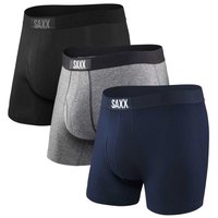 saxx-underwear-ultra-fly-bokser-3-eenheden
