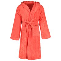 arena-soft-bathrobe
