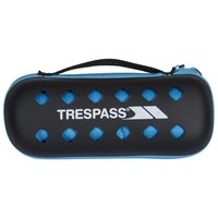 trespass-compatto-handtuch