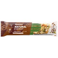 powerbar-natural-energy-cereal-40g-barrita-energetica-dulce-salado