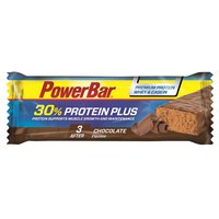 powerbar-chocolate-em-barra-energetica-protein-plus-30-55g