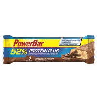powerbar-barrita-energetica-proteina-plus-52-50g-nueces-de-chocolate
