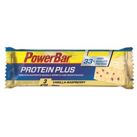 powerbar-barra-energetica-de-baunilha-e-framboesa-protein-plus-33-90g