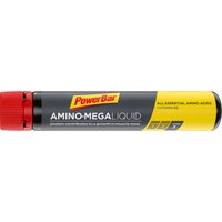 powerbar-amino-mega-liquid-25ml-vial