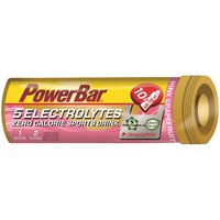 powerbar-comprimidos-de-toranja-rosa---cafeina-5-electrolytes