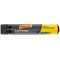 powerbar-cafeine-boost-natural-25ml-natural
