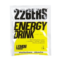 226ers-monodose-al-limone-energy-drink-50g
