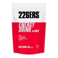 226ers-unita-anguria-monodose-sub9-energy-drink-50g-1