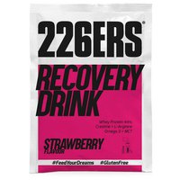 226ers-unite-fraise-monodose-recovery-50g-1