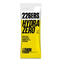 226ers-lemon-monodose-hydrazero-7.5g