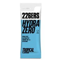 226ers-sachet-hydrazero-7.5g-tropical