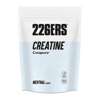 226ers-creatine-creapure-300g-neutral-flavour