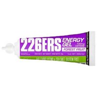 226ers-gel-energetico-caffeina-bio-25g-1-unita-frutti-di-bosco