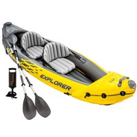 intex-explorer-k2-kayak