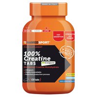 named-sport-100-creatine-120-units-neutral-flavour-tablets