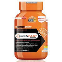 named-sport-creafast-biphase-120-units-neutral-flavour-tablets