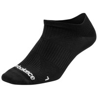 new-balance-calcetines-invisibles-running