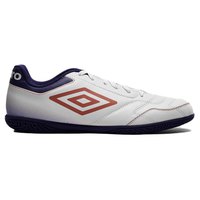 umbro-classico-vi-ic-indoor-football-shoes