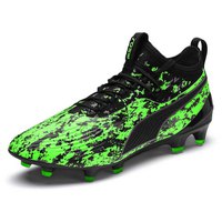 puma-chaussures-football-one-19.1-synthetic-fg-ag