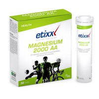 etixx-magnesium-2000-aa-3-einheiten-10-einheiten-neutral-geschmack-tablets-kasten
