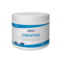 etixx-creatina-sabor-neutre-creapure-300g