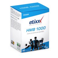 etixx-hmb-1000-60-einheiten-neutral-geschmack