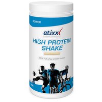 etixx-hoher-proteingehalt-1kg-vanille