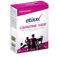 etixx-carnitin-30-einheiten-neutral-geschmack-tablets-kasten