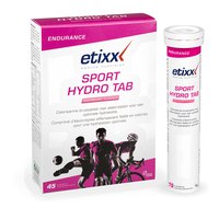 etixx-hydro-salze-3x15-einheiten-neutral-geschmack-tablets-kasten
