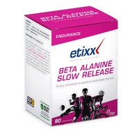 etixx-b-alanin-mit-langsamer-freisetzung-90-einheiten-neutral-geschmack
