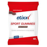 etixx-sport-12-einheiten-cola-energiegummies-box