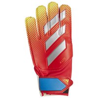 adidas-x-lite-goalkeeper-gloves