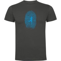 kruskis-camiseta-de-manga-corta-football-fingerprint