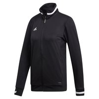 adidas-badminton-team-19-track-sweatshirt-mit-rei-verschluss