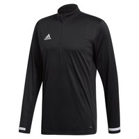 adidas-badminton-team-19-long-sleeve-t-shirt